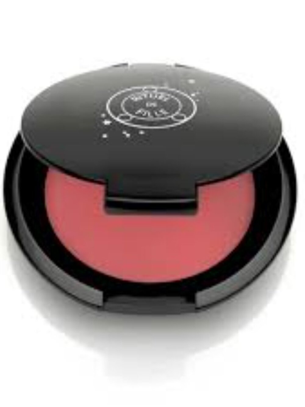 Color Nectar Pigment Balm Bee Sting NEW UNUSED